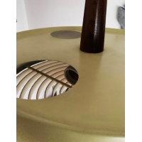 Louis Kalff Philips hanglamp